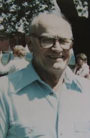 Howard Hubert Kramer (1911-1991)