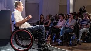 Ein haus in bayern stürzt bei einer explosion in sich zusammen. Jw6ttoh886hfhm