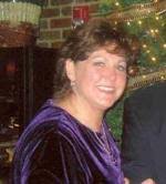 Rayann Veronica VanDine