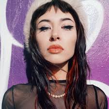 musicmusingsandsuch — Music Musings & Such