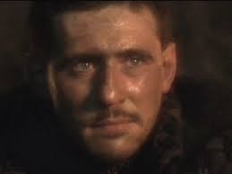 CHAR] Game of Thrones