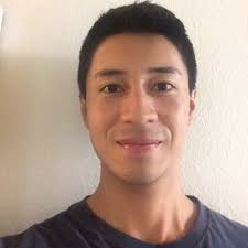 Daniel Nay Min Tun (@danielnaymintun)