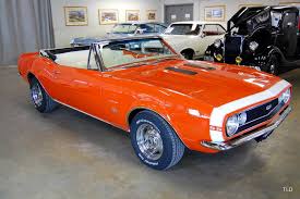 Image result for Orange 1969 Fury
