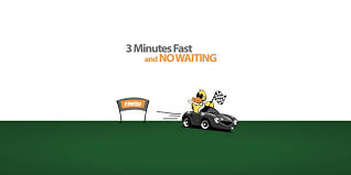 Get fast results for your search on your search. Quick Quack Car Wash Desert Hot Springs Lgbtq Friendly Car Wash