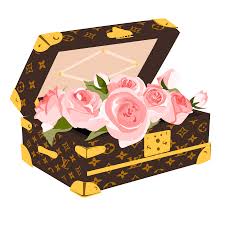 5.0 out of 5 stars. Welvmoms Louis Vuitton Mother S Day Louis Vuitton Presents Customizable E Card For Mother S Day