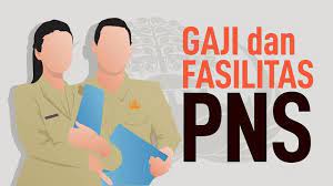 Termin kedua akan ditargetkan pada minggu pertama november 2020, jelas. Berita Gaji Pns Hari Ini Kabar Terbaru Terkini Liputan6 Com Page 3
