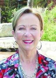 Marianne Dunn Wofford