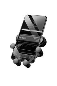 Gri Huawei U1250 Uyumlu Fiyatı ...