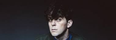 Gratis Foyerconcert: Sherman