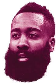 nba_harden.png