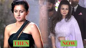 Remember Poonam Dhillon Know What The Beauty Is Doing These Days Hindi Movie News Bollywood Times Of India In a media interaction following the trailer launch of jai mummy di in mumbai, dhillon was asked about her take. remember poonam dhillon know what the beauty is doing these days