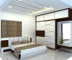 Maybe you would like to learn more about one of these? Home Interior In Thane Modern Bedroom Interior Wardrobe Design Bedroom Master Bedroom Wardrobe Designs