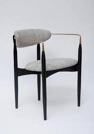 Dining Chair Covers Set Of 6 Dining Chair Foot Socks Furnitureklasik Furnituremaking Diningchairs Furniture Dining Chairs Furniture Design Chair
