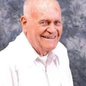 Parramore Family Obituaries