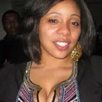 Martina Gimenez Comas, Canada... Read Reviews