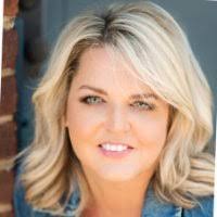 Annie Walsh Email & Phone Number