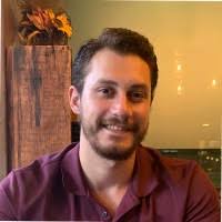 100+ "Stenback" profiles