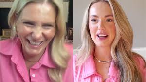 Shannon Evans from Renovation Resort Showdown: BTS of a HGTV Show,  Manifesting Big Dreams, & MORE