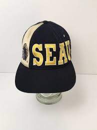 Vintage Jr Seau 55 Hat Starter Pro San Diego Chargers Nfl Wool Cap Snapback Rare Starter Sandiego San Diego Chargers Chargers Nfl San Diego Chargers Football
