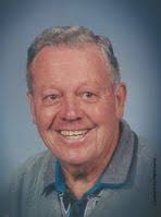 Glenn Wilpolt Obituary