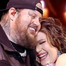 Dont be a drag, just be a queen