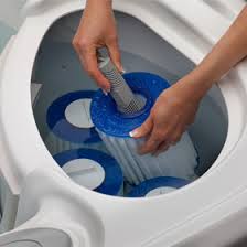 Maybe you would like to learn more about one of these? Quality Hot Tub Services Hamilton Nj Valley Spas Pools