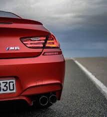 Perfect Super Cars Bmw German Cars
