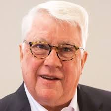 Jekyll Island Authority