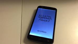 Metropcs alcatel 7 is also known as alcatel 6062w. Unlock Code Pin For Alcatel Onetouch 7040 7040t Metropcs Fierce2 7040n Metro Pcs Business Industrial Other Retail Services Ponycobandhorsesaddles Com
