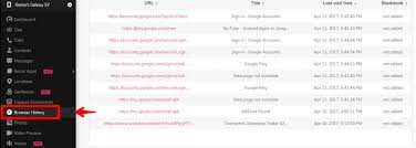 See screenshots, read the latest customer reviews, and compare ratings for spyphone. Spymyfone Powerful Parental Control App For Android And Iphone Review
