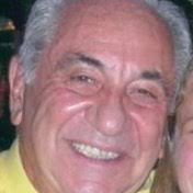 Baldi Family Obituaries