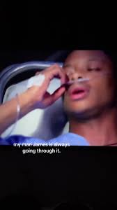 Eric Roberson Letting My Guard Down