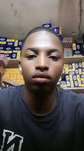 Boubacar Bah (@boubacar.bah202)'s videos with son original