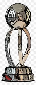 Asian cup betting predictions favour japan and iran, but other countries surely want to keep them from winning. Ofc Asian Cup Trophy Png Free Transparent Png Clipart Images Download