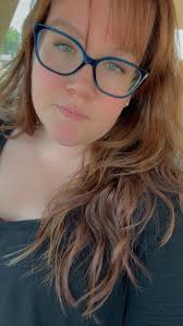 Heyyyyyyy! I'm Megan, my sober date is 4/13/13. It's been a wild ride.