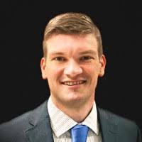 Daniel Snyder, M.P.A