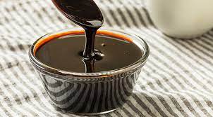 Check spelling or type a new query. What S The Best Substitute For Molasses Purewow