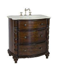 Maybe you would like to learn more about one of these? 31 Inch Bathroom Vanity Tommy Bahama Style Medium Brown 31 Wx21 5 Dx34 H Ccf47516w