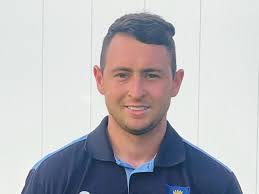 Life in Dubai outweighs Dublin' — teachers leave to escape cost of living  crisis and save for a mortgage