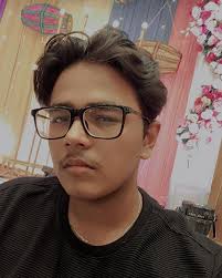 فراز تیلی •||‎ (@faraz.memon__) • Instagram photos and videos