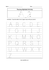 ← note naming worksheets pdf pang ugnay na at o at kung worksheets →. Singgih Veronica