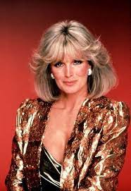 Linda Evans Age Marriage And Other Must Know Facts Heavyng Com