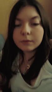 #fyp #viralvideo he know he is. he had been stalking my account.