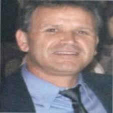 Celebrating Eric Rolls' Career with Multiplex