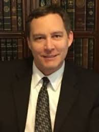 George W. Wiseman, Attorney At Law