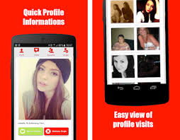 While you get the basic features on grindr for free, you will have to upgrade to grindr xtra to access the premium features including, the option to see who is online, and selected photos. Free Dating App Flirt Chat Match With Singles Apk Download For Android Latest Version 1 1480 Dating App Chat Flirt Wgbcv