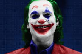 What age rating is the joker and what is the running time? Temperature Check Joaquin Phoenix S Joker The Ringer