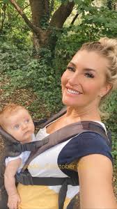 Jade nunn (@jadelouisenunn)