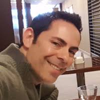 Really enjoy working