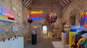 GRUPPENAUSSTELLUNG - Hauser & Wirth